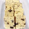 457380の作ってみた!投稿(簡単レンジで4分!ふんわりバナナケーキ(バター不使用))