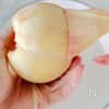 ジューシーすぎる♪丸ごとピーチヨーグルトの工程2