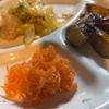 さっちゃんの作ってみた!投稿(【焼きなす南蛮】とろける美味しさ♪簡単副菜)
