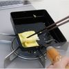 お弁当に♪青ねぎたっぷり中華風ふんわり卵焼きの工程3