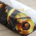 漬けるだけなのに激うま！「アボカド漬け」を作ってみよう