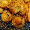 そらまめの作ってみた!投稿(ごはんに合う♡【ベビーホタテの甘辛煮】お弁当におすすめ！)
