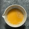 蒸し器不要！レンジde簡単ふるふる茶碗蒸しの工程1