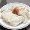 朝食にも簡単にたんぱく質!【レンチン鶏ハム】しっとり美味しいの工程3