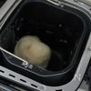 初めてでも作れる♪やみつき塩パンの工程1