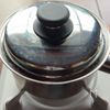豚大根のオイスター煮の工程6