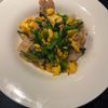 1503138の作ってみた!投稿(ガッツリ食べたいご飯が進む味♡『豚ニラたま』)