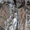 レモンバターで【アスパラベーコンじゃがのホイル焼き】の工程4
