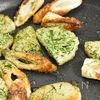 【長芋とちくわの磯辺焼き風】お弁当にもピッタリ！の工程3