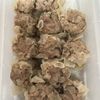 797785の作ってみた!投稿(基本のジューシー肉焼売)