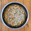 炊くまで5分!【たけのこ×ひき肉炊き込みご飯】旨味たっぷり♩の工程4