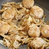 《しいたけの肉巻き》ワンパン完成!きのこのおいしさ全開♪の工程9