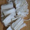 うんまっ♡【えのきの青のり唐揚げ】カリカリッ♪節約にも◎の下準備