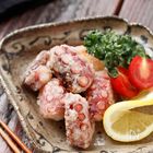 おうちで居酒屋気分♪家飲みにぴったりの【おつまみ】15選