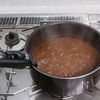 【再現】群馬・高崎名物！シャンゴ風スパゲッティ♪の工程7
