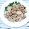 M＊Pの作ってみた!投稿(これは旨い♡大人気【鶏肉と大根の生姜焼き】お弁当にも◎)