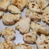 簡単！節約レシピ！簡単ペッパーチキンの工程4