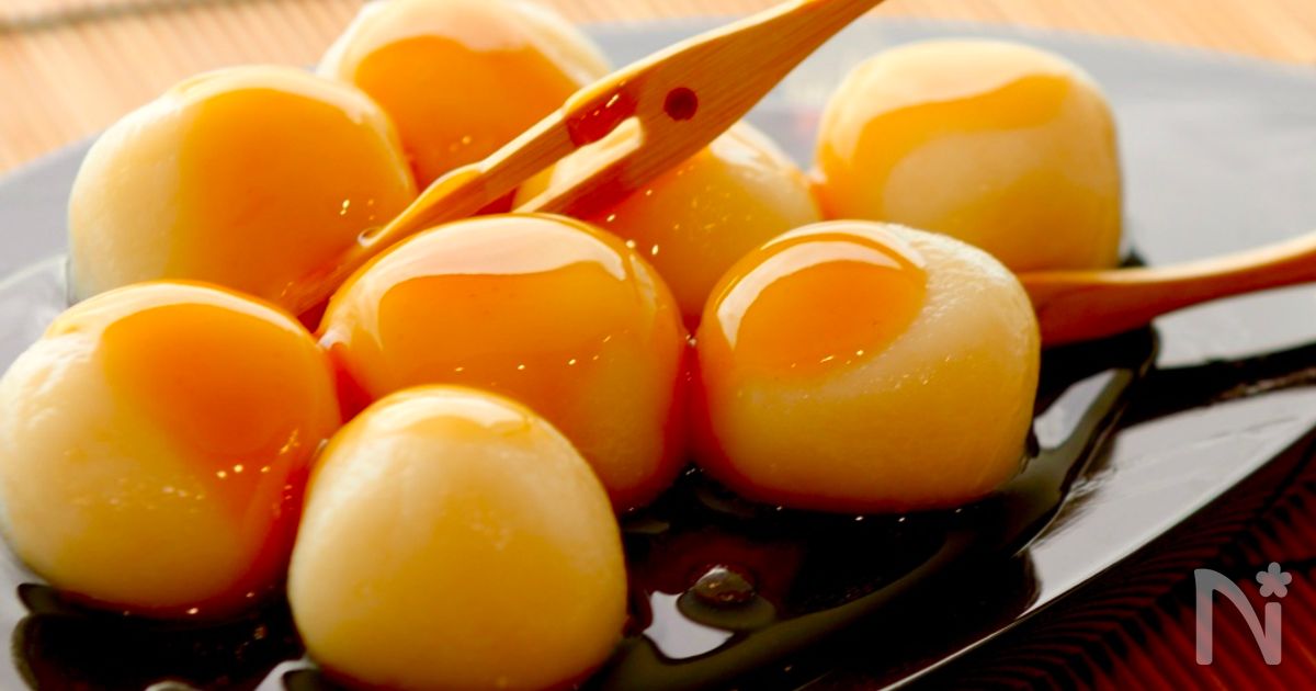 8eb844ddbfc4abf234e50388dc82bf