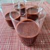 チョコレート不要！【バレンタインムースチョコ】手軽で美味しいの工程2