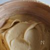 【砂糖・乳製品なし】さつまいもスコップケーキの工程2