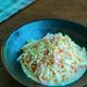 大根と玉ねぎとツナのあとひきマヨサラダ