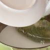 バジルソースで♪しっとり鶏ハムの工程2