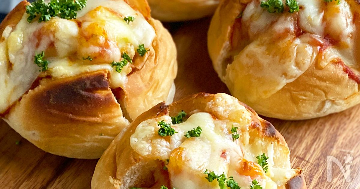 8ed4017661fb55d7482c8cb5886f80