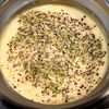 えんぢさんの作ってみた!投稿(冷やして美味しい♪【コーンスープ】)