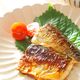 簡単！【さばの甘酢照り焼き】ご飯が進む♪