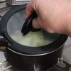 【再現】群馬・高崎名物！シャンゴ風スパゲッティ♪の工程3