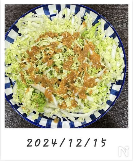 とーるじーじさんの作ってみたコメント