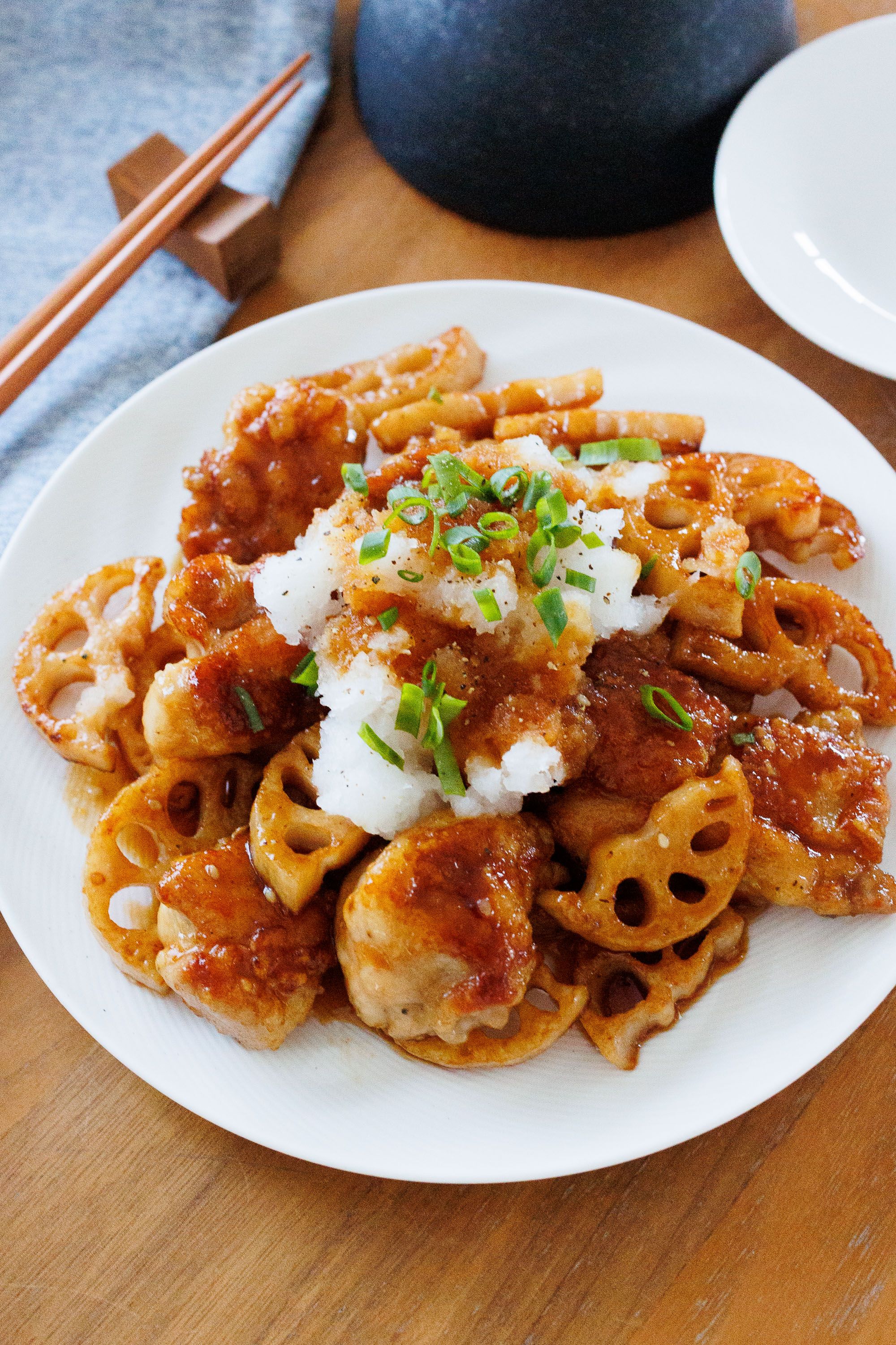人気焼肉店のレシピ集 わが家は焼肉屋さんで絶品アレンジ選手権！ | レシピサイトNadia
