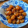 【ころころ味しみ玉こんにゃく】転がすだけ😋