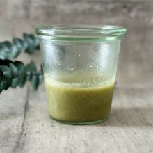 これで味が決まる「中華麹」