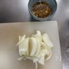 やわらか♡【鶏むねのはちみつ生姜照り焼き】ご飯が進む!の工程2
