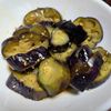 ゆんの作ってみた!投稿(【蒸しなすの中華南蛮】レンジで簡単！あと１品に♩)
