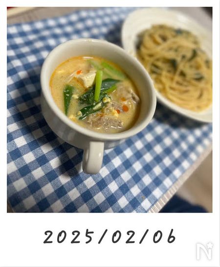 1021270の作ってみたコメント