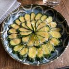 【作業3分】切って漬けるだけ「きゅうりのごま味噌漬け」