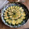 【作業3分】切って漬けるだけ「きゅうりのごま味噌漬け」