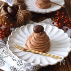 ほっくり美味しい秋の食材！「栗」を楽しむバリエーションレシピ15選