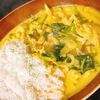 煌蓮mamの作ってみた!投稿(カレークリームシチュー【#簡単 #時短 #節約】)