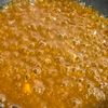 【厚揚げの肉詰め煮】とろ〜りあんでご飯がすすむ♪の工程7