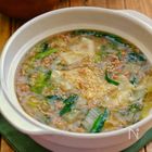 丸めない!包まない!いつも通りの作り方にとらわれない「手間なしおかず」
