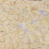 【基本のブランマンジェ】初めてでも失敗しない本格的な作り方!の工程1