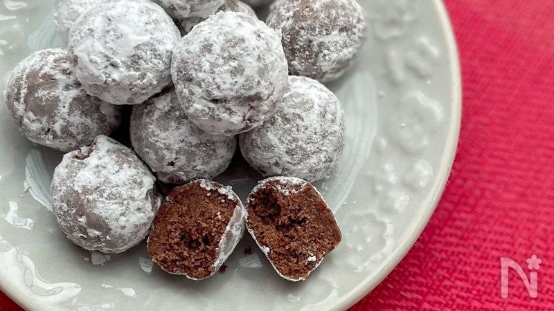 8f01a15f90c54730441d86574bb13a