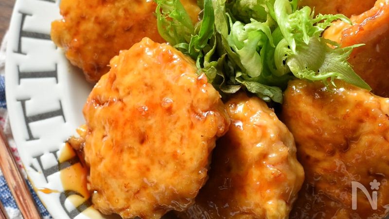 つくね様 30216 コンビネーションレンチ SIGNET(シグネット) 寸法16mm - 【通販