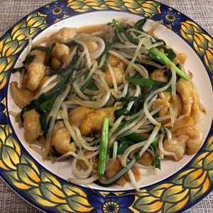 puricoの作ってみた!投稿(【鶏むね肉のレバニラ風炒め】ご飯が進む鶏むねおかず♪)
