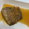 ぴーぱりの作ってみた!投稿(【簡単♪サバの味噌煮】ジューシーなサバ×濃厚味噌が相性抜群♪)