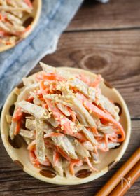 粉チーズ 野菜のおかず おつまみの人気料理 レシピランキング 101品 Nadia ナディア 粉チーズ 野菜のおかず おつまみの人気料理 レシピランキング 101品 Nadia ナディア