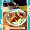 チョロリスの作ってみた!投稿(【柔らか豚の生姜焼き】失敗知らず!ご飯が進む定番の味♪)